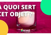 Une poudre pour gazéifier son eau du robinet Linventeur-de-la-semaine-Une-poudre-qui-gazeifie-son-eau-du-robinet-Samedi-a-tout-prix