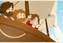 Marco Polo Marco-Polo-Les-Grands-Decouvreurs-Quelle-Histoire