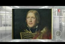 Maréchal Ney : le brave des braves Memoires-Marechal-Ney-le-brave-des-braves