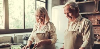 Les aliments à privilégier pour lutter contre les symptômes de la ménopause Menopause-voici-les-aliments-a-privilegier-pour-contre-les-symptomes