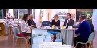 Comment lutter contre l’humidité ? Moisissures-champignons-comment-lutter-contre-lhumidite-