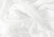 9 astuces pour nettoyer facilement sa couette Nettoyage-couette-9-astuces-pour-la-laver-facilement-et-sans-passer-par-la-case-pressing