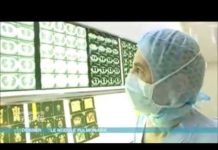 Opérer le nodule pulmonaire pour pouvoir l’analyser Nodule-pulmonaire-Operer-pour-pouvoir-analyser-Allo-Docteurs