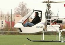 L’hélicoptère se met à l’électrique Nouveau-Lhelicoptere-se-met-a-lelectrique