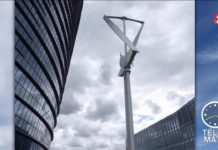 Une éolienne dans son jardin Nouveau-Une-eolienne-dans-son-jardin
