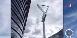 Une éolienne dans son jardin Nouveau-Une-eolienne-dans-son-jardin