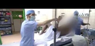 Opérer les fistules anales Operer-les-fistules-anales-Allo-Docteurs