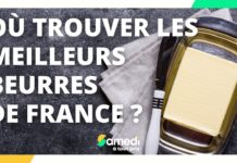 Où trouver les meilleurs beurres de France ? Ou-trouver-les-meilleurs-beurres-de-France-Samedi-a-tout-prix