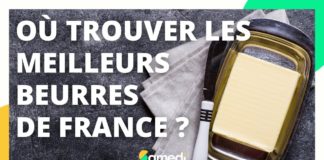 Où trouver les meilleurs beurres de France ? Ou-trouver-les-meilleurs-beurres-de-France-Samedi-a-tout-prix
