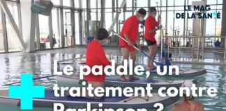 Le paddle pour aider dans la lutte contre Parkinson Parkinson-la-reeducation-grace-au-paddle-L