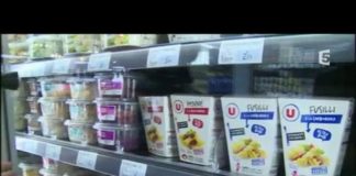 Pasta box, pâtes à cuisson rapide… comment font-ils ? Pasta-box-pates-a-cuisson-rapide -comment-font-ils-La-Quotidienne