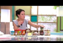 Comment chosir sa pâte à tartiner ? Pate-a-tartiner-faites-le-bon-choix-