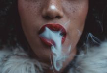 Les 9 régimes à ne jamais essayer Perdre-du-poids-les-9-regimes-les-plus-dangereux-et-debiles-a-evidemment-ne-jamais-essayer-