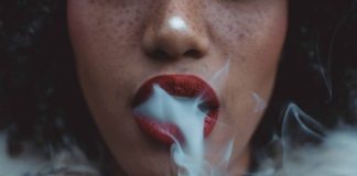 Les 9 régimes à ne jamais essayer Perdre-du-poids-les-9-regimes-les-plus-dangereux-et-debiles-a-evidemment-ne-jamais-essayer-