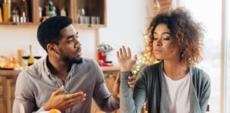 Les 4 étapes du cycle de la manipulation d’un pervers narcissique Pervers-narcissique-les-4-etapes-du-cycle-de-la-manipulation