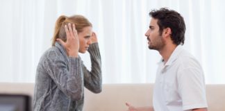 Les mots qui peuvent aider identifier les pervers narcissiques Pervers-narcissiques-les-phrases-qui-peuvent-vous-aider-a-les-identifier