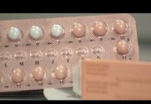 Pourquoi tant de défiance envers la pilule contraceptive ? Pilule-contraceptive-pourquoi-tant-de-defiance-