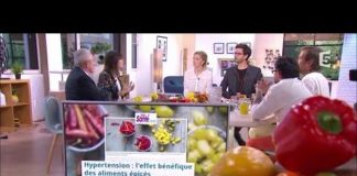 Comment bien choisir les piments et bien les cuisiner ? Piments-comment-bien-les-choisir-et-bien-les-cuisiner-