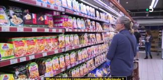 Comment sont fabriqués les plats préparés ? Plats-prepares-comment-sont-ils-fabriques-