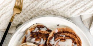 Des recettes de pancakes 100 % gourmandes et originales Pour-changer-des-pancakes-traditionnels-testez-ces-recettes-100-gourmandes