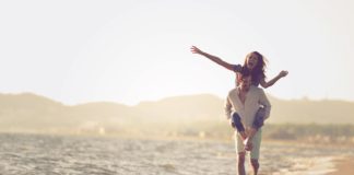 Les mots à répéter pour une relation amoureuse épanouie Pour-une-relation-amoureuse-epanouie-voici-la-phrase-a-se-repeter