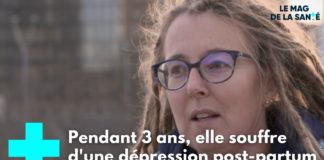 Prendre soin des femmes après leur accouchement Prendre-soin-des-femmes-apres-leur-accouchement-