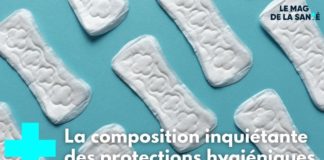 Protections hygiéniques : que contiennent-elles? Que-contiennent-les-protections-hygieniques-