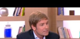 Que faire en cas de morsure de tique ? Que-faire-en-cas-de-morsure-de-tique-Allo-Docteurs