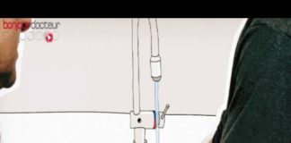 Que faire en cas de plaie ou de brûlure ? Que-faire-en-cas-de-plaie-ou-de-brulure-