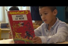 Quelle est la meilleure méthode pour apprendre à lire ? Quelle-est-la-meilleure-methode-pour-apprendre-a-lire-