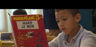 Quelle est la meilleure méthode pour apprendre à lire ? Quelle-est-la-meilleure-methode-pour-apprendre-a-lire-