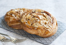 Viennoiserie : laquelle est la plus calorique ? Quelle-est-la-viennoiserie-la-plus-calorique-ce-nest-pas-celle-que-vous-croyez