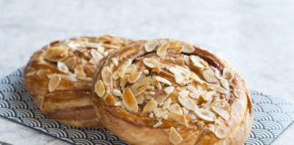 Viennoiserie : laquelle est la plus calorique ? Quelle-est-la-viennoiserie-la-plus-calorique-ce-nest-pas-celle-que-vous-croyez