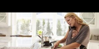 Qu’est-ce que la charge mentale ? Quest-ce-que-la-charge-mentale-