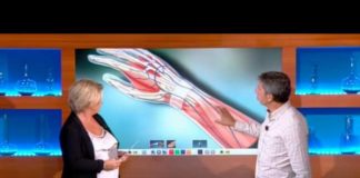 Qu’est-ce qu’une tendinite ? Quest-ce-quune-tendinite-Allo-Docteurs