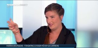 Comment échapper au burn-out ? Ras-le-bol-crise-de-nerfs-burn-out -comment-y-echapper-