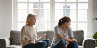 15 indices qui peuvent dénoncer une relation toxique Relation-toxique-15-signes-qui-devraient-vous-alerter