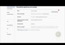 Comment protéger nos données sur les réseaux sociaux ? Reseaux-sociaux-comment-proteger-nos-donnees-