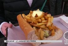 Belgique : le pays de la mitraillette sauce andalouse Sans-frontieres-Belgique-le-pays-de-la-mitraillette-sauce-andalouse