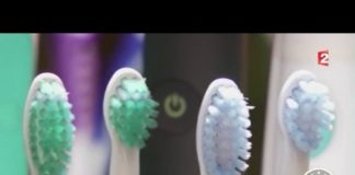 Mode d’emploi des brosses à dents électriques Sante-Brosses-a-dents-electriques-mode-demploi