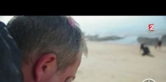 Comment diagnostiquer les bipolaires ? Sante-Diagnostiquer-les-bipolaires