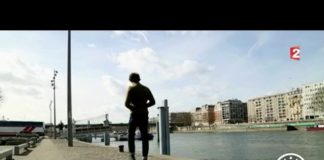 Le syndrome de Caliméro Sante-Le-syndrome-de-Calimero