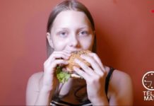 Malbouffe : attention au cerveau des ados ! Sante-Malbouffe-attention-au-cerveau-des-ados-