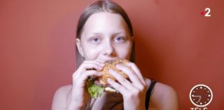 Malbouffe : attention au cerveau des ados ! Sante-Malbouffe-attention-au-cerveau-des-ados-