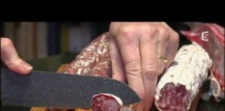 Que valent les saucissons industriels ? Saucissons-industriels-comment-eviter-les-pires-La-Quotidienne