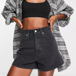 Les modèles de shorts en jean les plus tendance de la saison Short-en-jean-voici-les-modeles-les-plus-desirables-de-la-saison