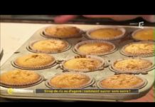 Sirop de riz ou d’agave : comment sucrer sans sucre ? Sirop-de-riz-ou-dagave-comment-sucrer-sans-sucre-La-Quotidienne