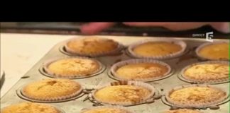 Sirop de riz ou d’agave : comment sucrer sans sucre ? Sirop-de-riz-ou-dagave-comment-sucrer-sans-sucre-La-Quotidienne