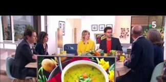 Soupes industrielles ou soupes fraiches, comment bien les choisir ? Soupes-industrielles-ou-fraiches-comment-bien-les-choisir-