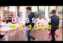 Impôts : comment ne pas payer un euro de trop ? Speciale-impots-comment-ne-pas-payer-un-euro-de-trop-